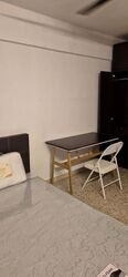 Blk 179 KEBUN BARU LINK 2 (Ang Mo Kio), HDB 4 Rooms #627470601